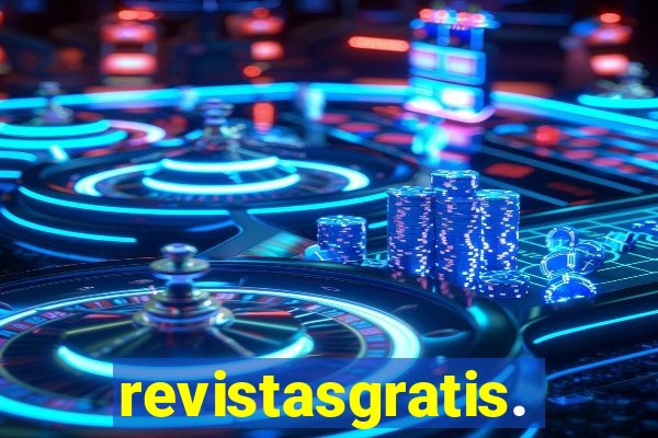 revistasgratis.ws