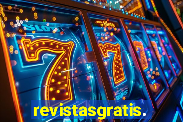 revistasgratis.ws