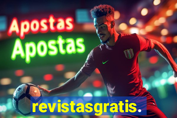 revistasgratis.ws