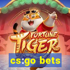 cs:go bets