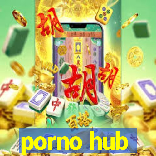 porno hub