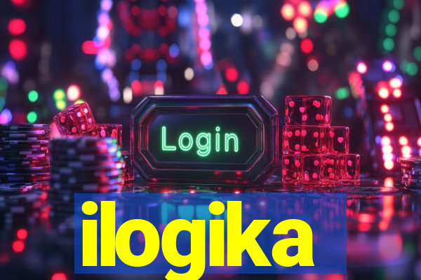 ilogika