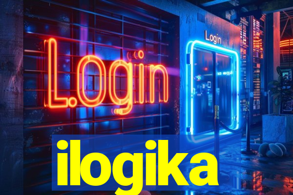 ilogika