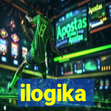 ilogika