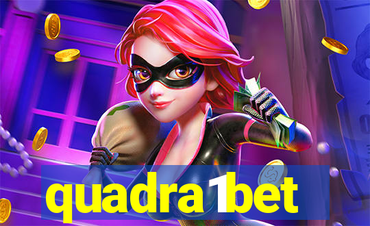 quadra1bet