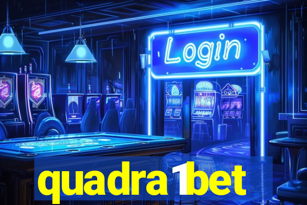 quadra1bet