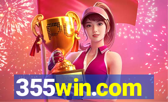 355win.com