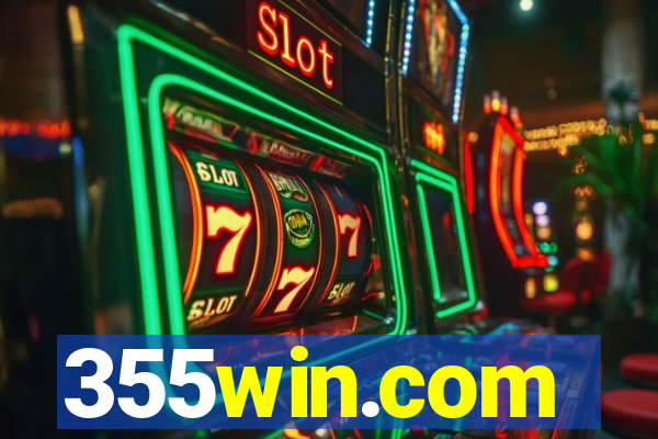 355win.com