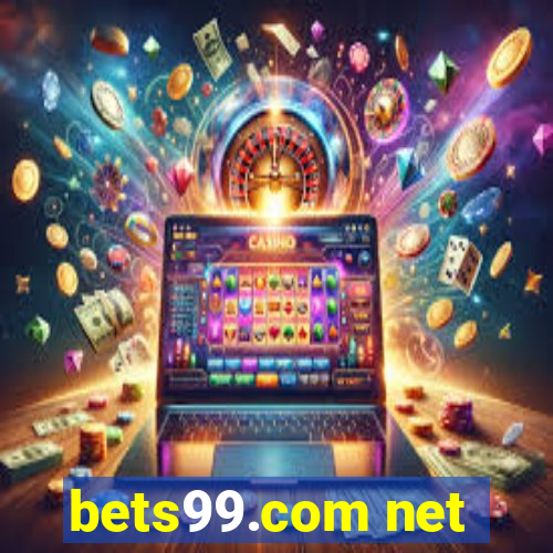 bets99.com net