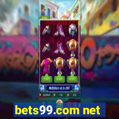 bets99.com net