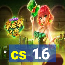 cs 1.6