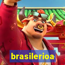 brasilerioa