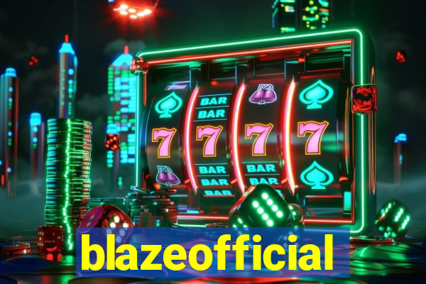 blazeofficial