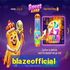 blazeofficial