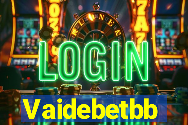 Vaidebetbb