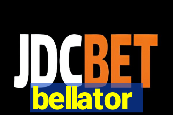 bellator