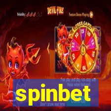 spinbet