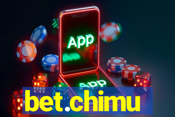 bet.chimu