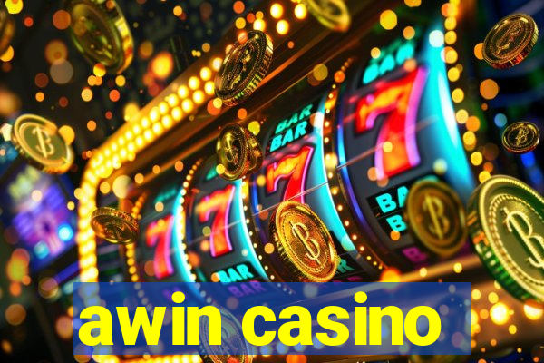 awin casino