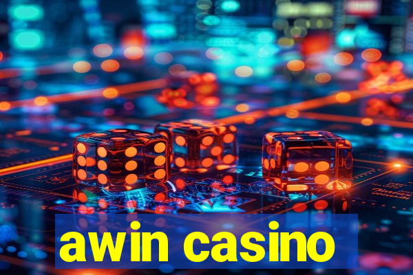 awin casino