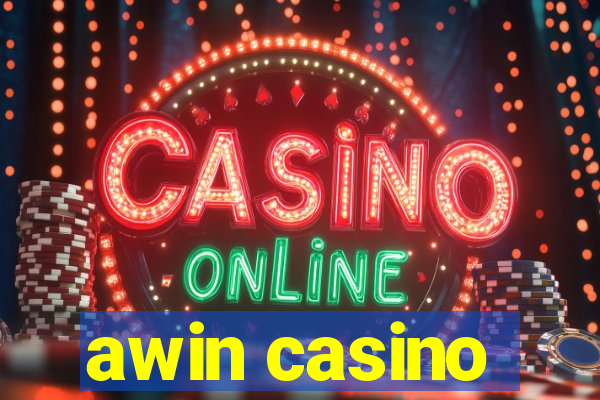 awin casino