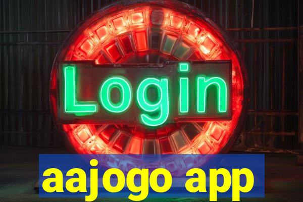 aajogo app