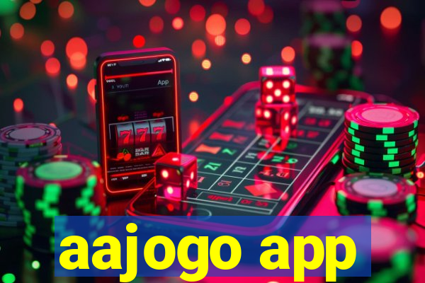 aajogo app