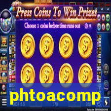 phtoacomp