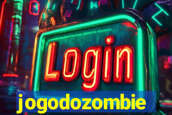 jogodozombie