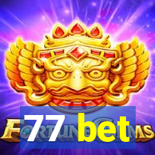 77 bet