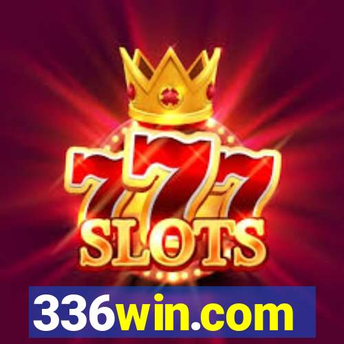 336win.com