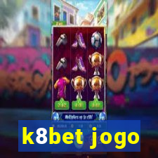 k8bet jogo