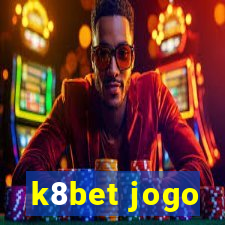 k8bet jogo