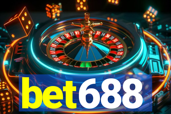 bet688