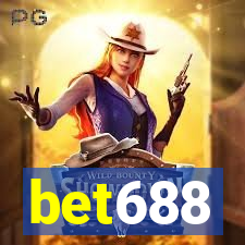 bet688