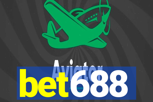 bet688