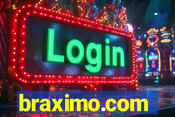 braximo.com