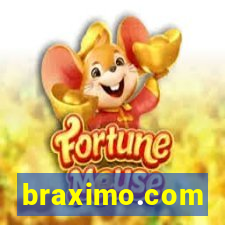 braximo.com