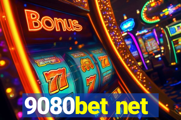 9080bet net