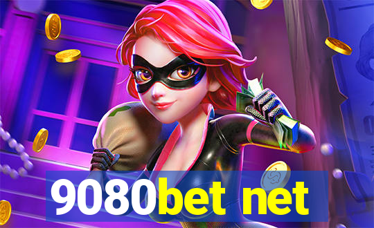 9080bet net