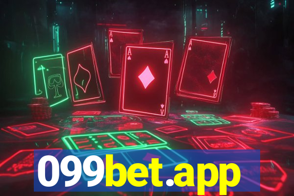 099bet.app