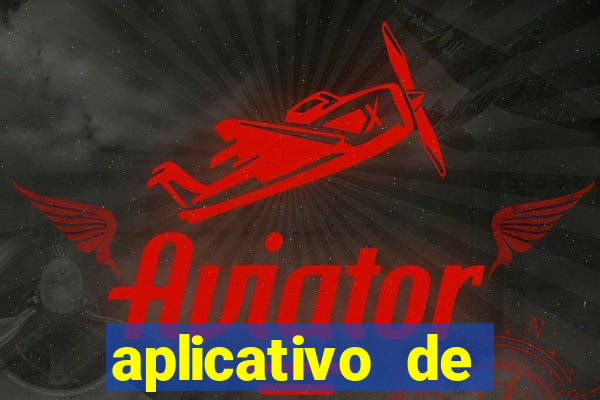 aplicativo de aposta de jogo para ganhar dinheiro