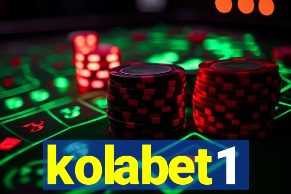 kolabet1