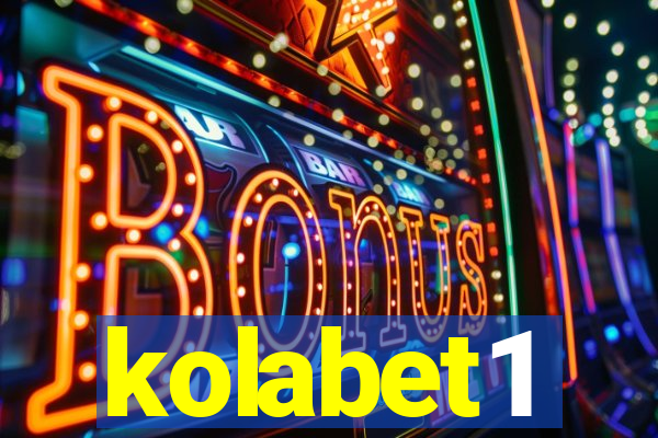 kolabet1