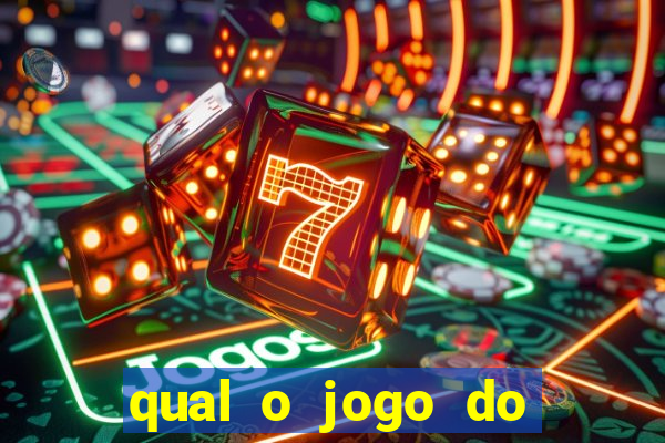 qual o jogo do tigrinho que dá dinheiro