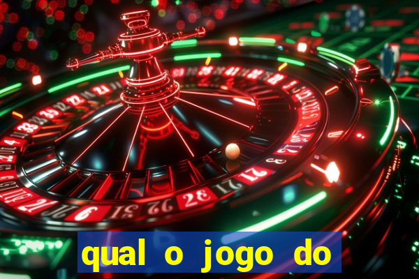 qual o jogo do tigrinho que dá dinheiro