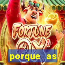 porque as plataformas de jogos n?o est?o pagando