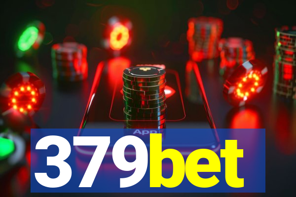 379bet