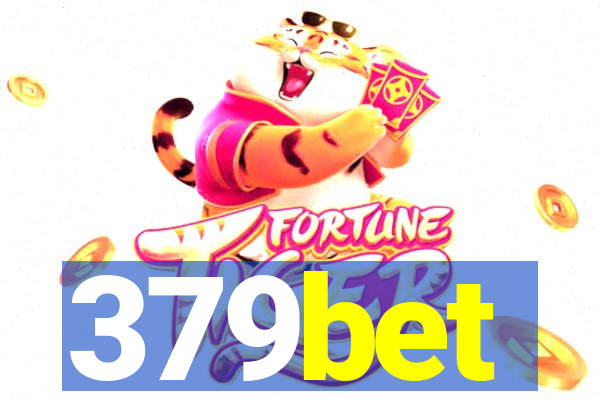 379bet