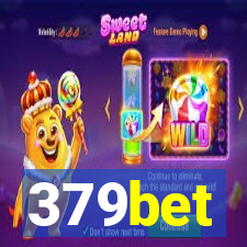 379bet